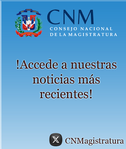 Noticias Twitter